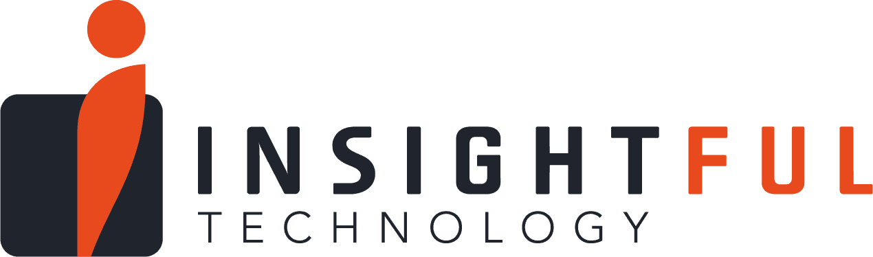 INSIGHTFULLOGOGREY_2022_35690602dc