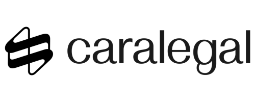 caralegal-logo-500x200px-8